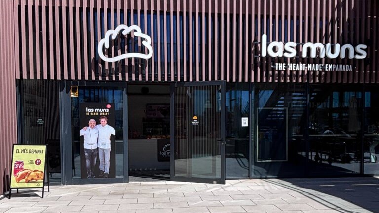 las muns empanadas argentinas para llevar take away