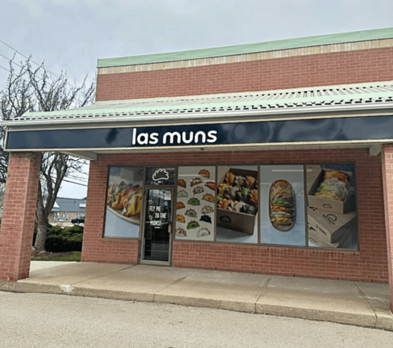 las muns canada stoney creek empanadas